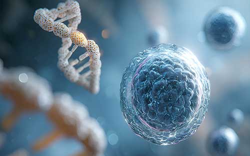 银珠医药口服小分子免疫抑制剂联合奥希替尼II期临床试验申请获国家药监局批准